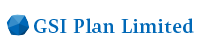 GSIプラン株式会社