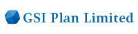 GSIプラン株式会社