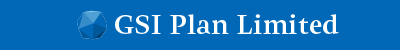 GSIプラン株式会社